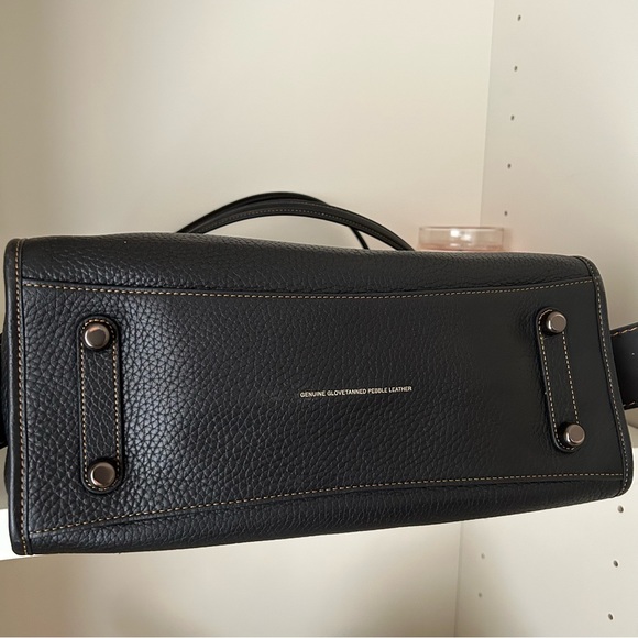 Coach Rogue 30 Disney & Collector’s Charm - Picture 3 of 10